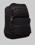 Polo Classic Fungsional Backpack