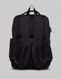 Polo Classic Fungsional Backpack