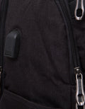 Polo Classic Fungsional Backpack