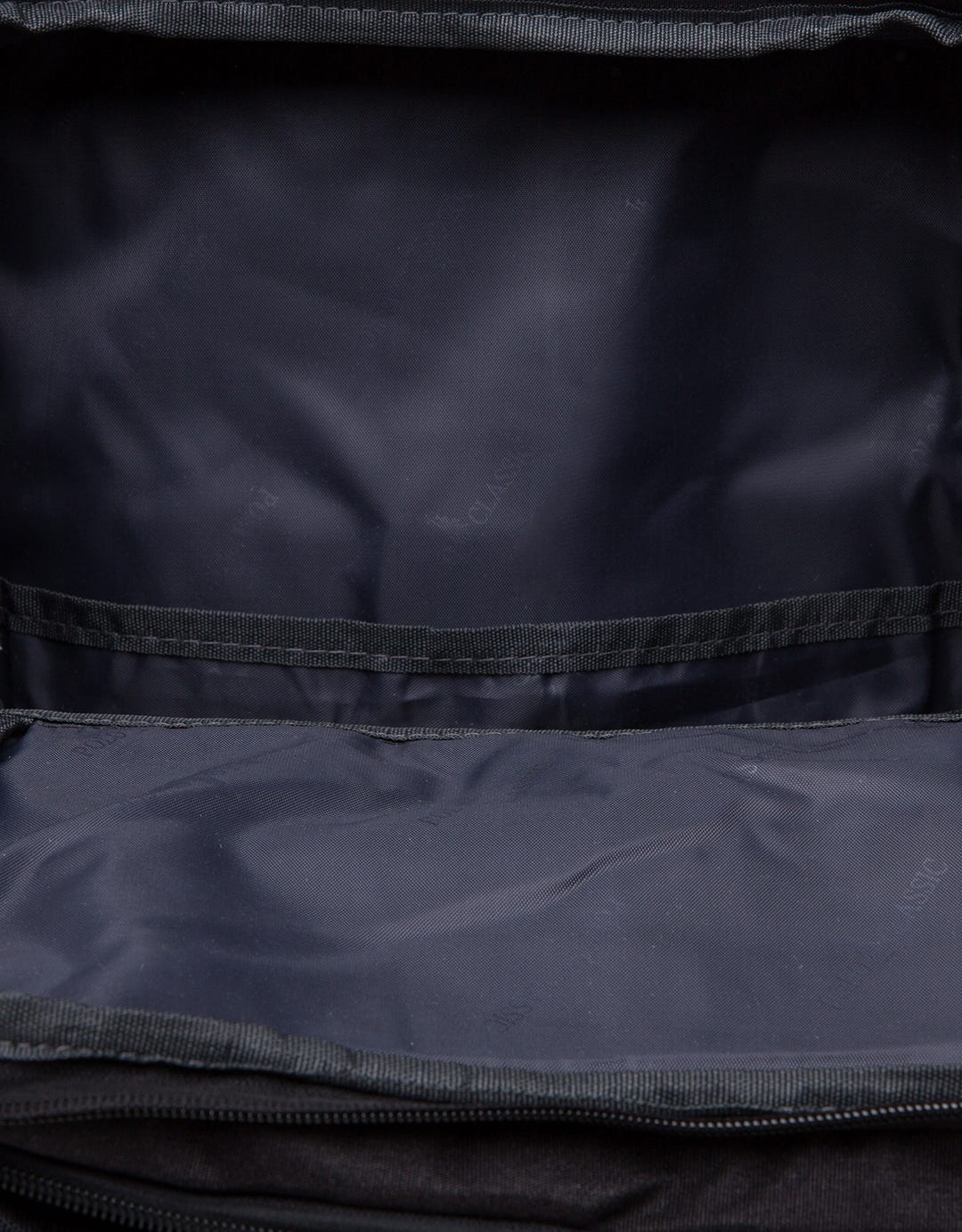 Polo Classic Fungsional Backpack