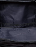 Polo Classic Fungsional Backpack
