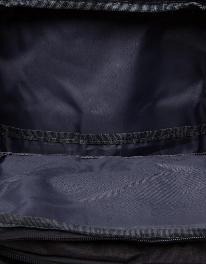 Polo Classic Fungsional Backpack