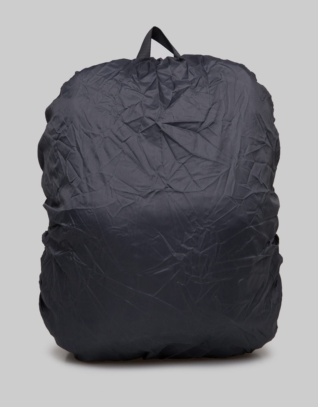 Polo Classic Fungsional Backpack