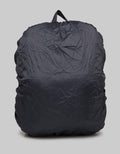 Polo Classic Fungsional Backpack