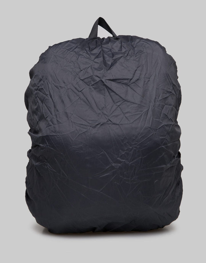 Polo Classic Fungsional Backpack