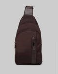 Polo Classic Chest Bag