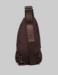 Polo Classic Chest Bag