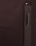 Polo Classic Chest Bag
