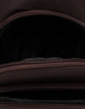 Polo Classic Chest Bag