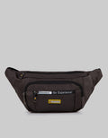 President Chest Bag Casual