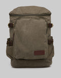 Polo Classic Casual Backpack