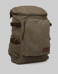Polo Classic Casual Backpack