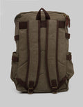 Polo Classic Casual Backpack