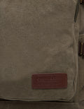 Polo Classic Casual Backpack