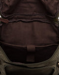 Polo Classic Casual Backpack