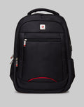 Polo Classic Backpack