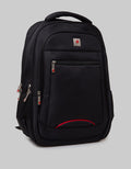 Polo Classic Backpack