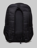 Polo Classic Backpack