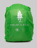 Polo Classic Backpack