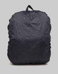 Polo Classic Backpack