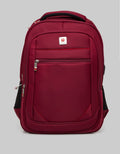 Polo Classic Backpack