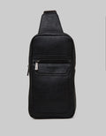 Polo Classic Chest Bag Casual