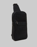 Polo Classic Chest Bag Casual