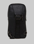 Polo Classic Chest Bag Casual