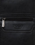 Polo Classic Chest Bag Casual