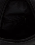 Polo Classic Chest Bag Casual