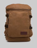 Polo Classic Casual Backpack