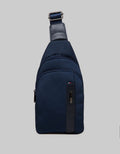 Polo Classic Chest Bag