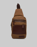 Polo Classic Chest Bag