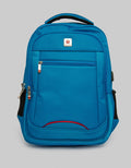 Polo Classic Backpack