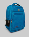 Polo Classic Backpack