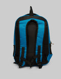 Polo Classic Backpack
