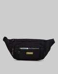 President Chest Bag Casual