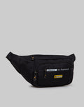 President Chest Bag Casual