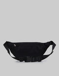 President Chest Bag Casual