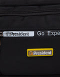 President Chest Bag Casual