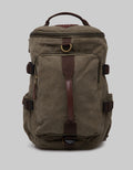 Polo Classic Backpack