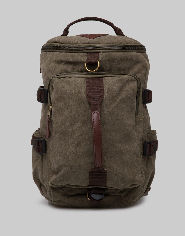 Polo Classic Backpack