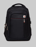 Polo Classic Backpack