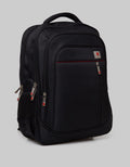 Polo Classic Backpack