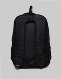 Polo Classic Backpack