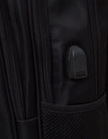 Polo Classic Backpack