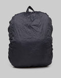 Polo Classic Backpack
