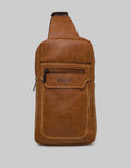 Polo Classic Chest Bag Casual
