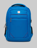 Polo Classic Backpack