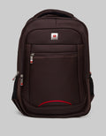 Polo Classic Backpack